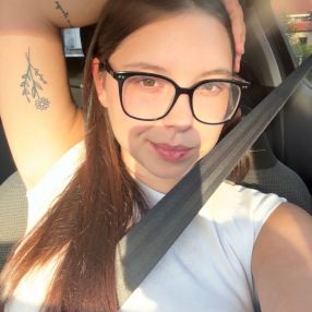 Gisela, Babysitter in Bad Oeynhausen