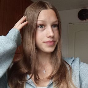 Anna-Lena, Babysitter in Erftstadt