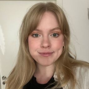 Klara, Babysitter in Leipzig