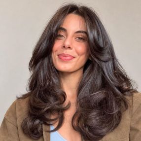 Farah, Babysitter in Leipzig