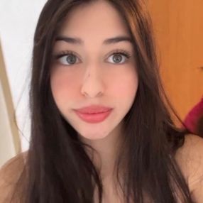 Sofija, Babysitter in Lauffen am Neckar