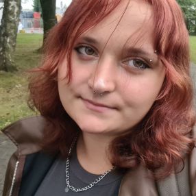 Leonie, Babysitter in Wassenberg