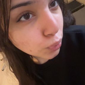 Nur, Babysitter in Singen (Hohentwiel)