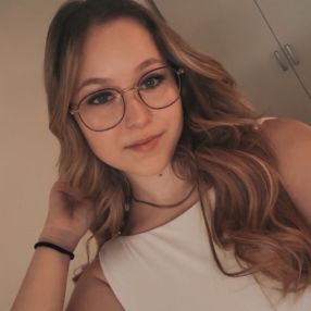 Jessica, Babysitter in Landshut