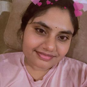 Tejaswi, Babysitter in Aachen