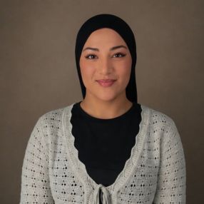 Misgin, Babysitter in Münster