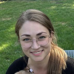 Ilona, Familie in Beckum