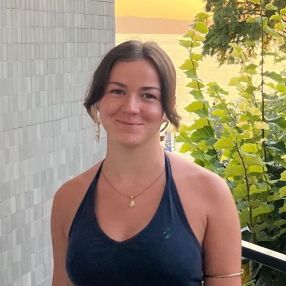 Emma, Babysitter in Göttingen