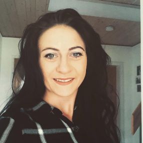 Melissa, Babysitter in Amberg