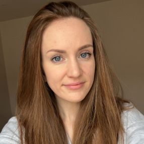Cyntia, Babysitter in Pforzheim