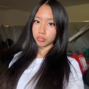 Truc anh, Babysitter in Menden (Sauerland)