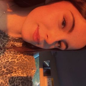 Leonie, Babysitter in Stadthagen