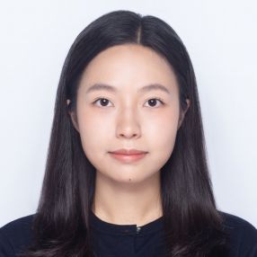 Jaeyoun, Babysitter in Straubing