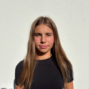 Marie, Babysitter in Isny im Allgäu