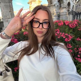 Karyna, Babysitter in Dudenhofen