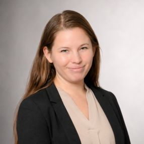 Tatjana, Babysitter in Balingen