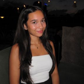 Eylem, Babysitter in Datteln
