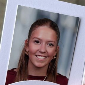 Lara, Babysitter in Runkel