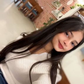 Kriti, Babysitter in Berlin
