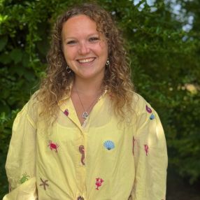 Alexandra, Babysitter in Vaterstetten