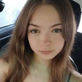 Mathilda, Babysitter in Speyer