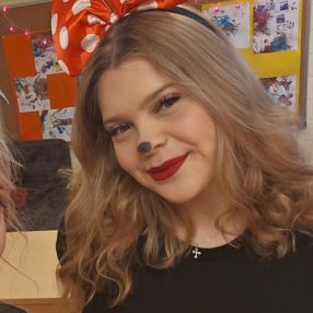 Celina, Babysitter in Bremerhaven