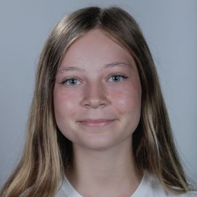 Lilly-Summer, Babysitter in Werder (Havel)