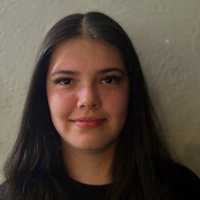 Alischa, Babysitter in Troisdorf