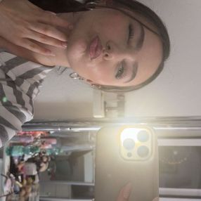 Aylin, Babysitter in Herten