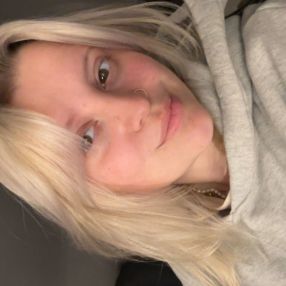 Leonie, Babysitter in Clausthal-Zellerfeld