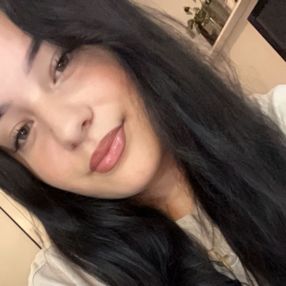 Celina, Babysitter in Offenbach am Main