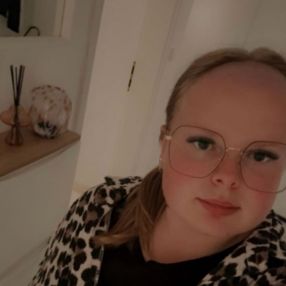 Marie, Babysitter in Bramsche