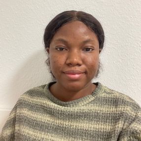 Farida, Babysitter in Wolfenbüttel