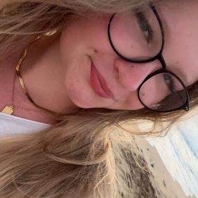 Lia, Babysitter in Ahrensburg