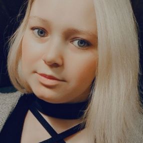 Aileen, Babysitter in Wangen im Allgäu