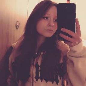 Jessica, Babysitter in Görlitz