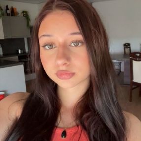 Nadja, Babysitter in Ditzingen