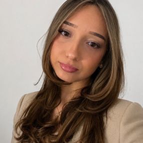 Valeria, Babysitter in Duisburg