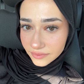 Bayan, Babysitter in Lüneburg