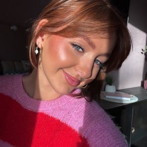 Chiara, Babysitter in Übach-Palenberg