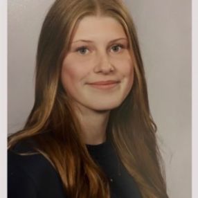 Sophie, Babysitter in Papenburg
