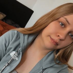 Laura, Babysitter in Rheinberg