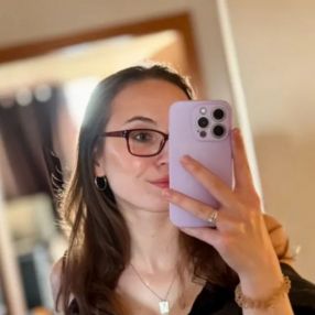 Jacqui, Babysitter in Remscheid
