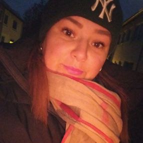 Jeannette, Babysitter in Gütersloh