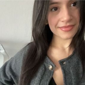 Noumidia, Babysitter in Landshut