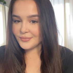 Jana, Babysitter in Warendorf