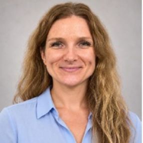 Alla, Babysitter in Filderstadt
