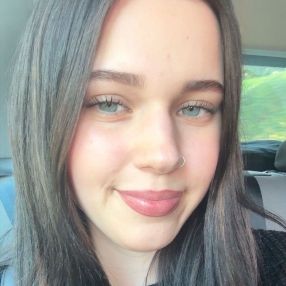 Vanessa, Babysitter in Achim