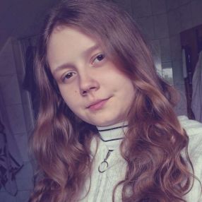 Jenny, Babysitter in Haren (Ems)
