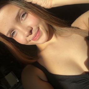 Alina, Babysitter in Bobingen